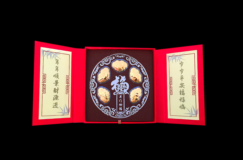 乾坤工艺品