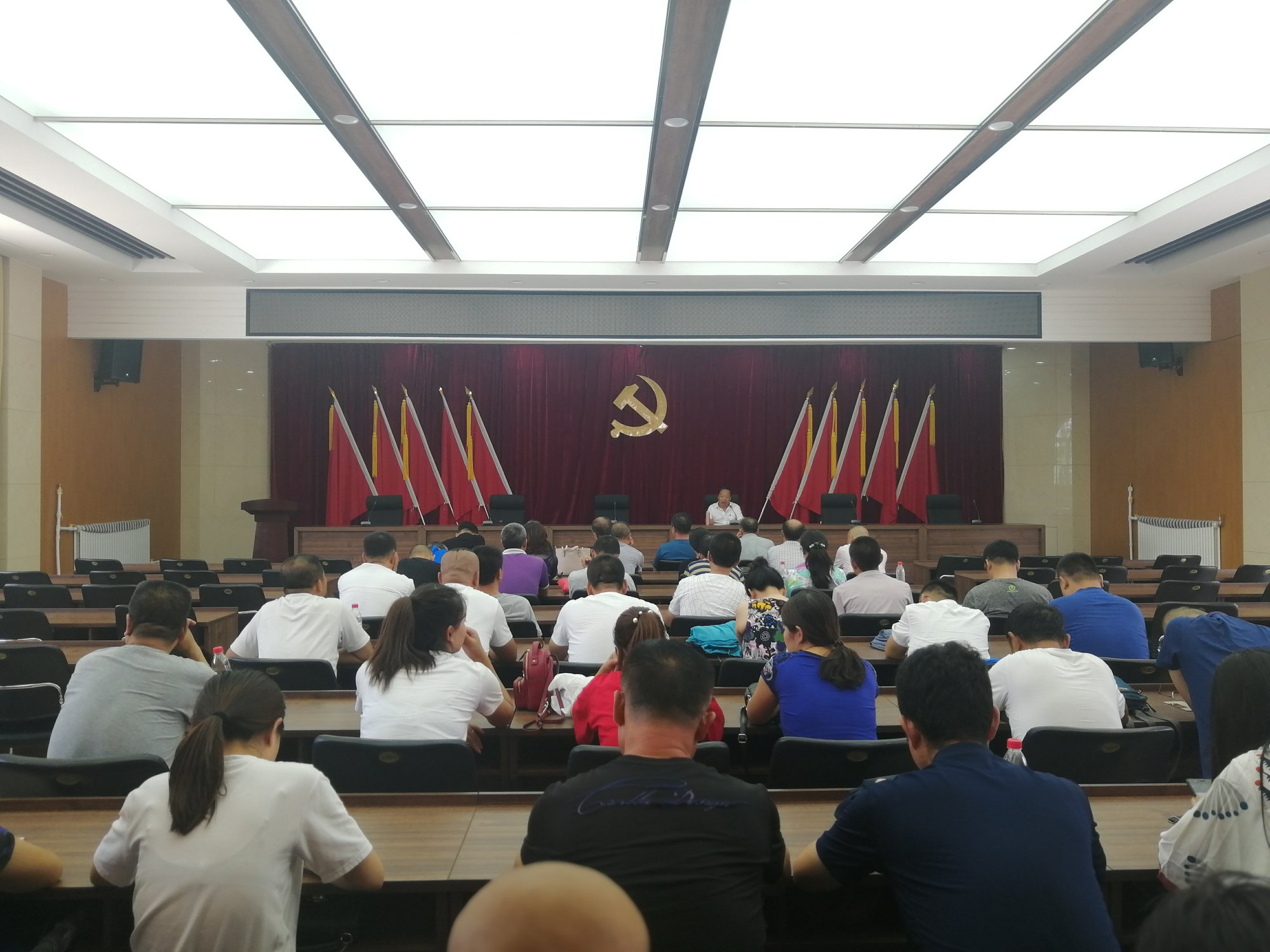 QQ图片20180801105444.jpg QQ图片20180801105444.jpg