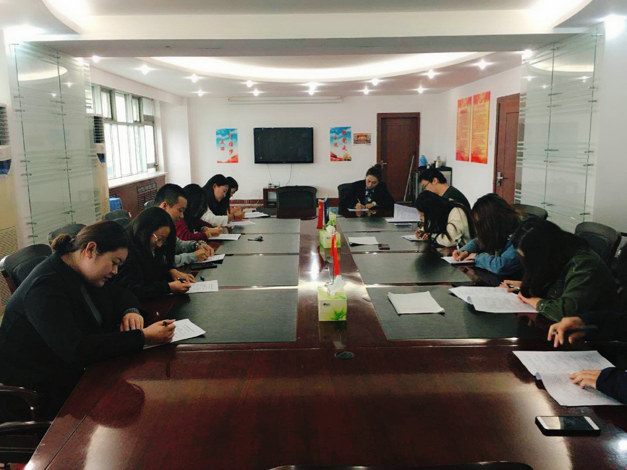 QQ图片20180927104652.jpg QQ图片20180927104652.jpg
