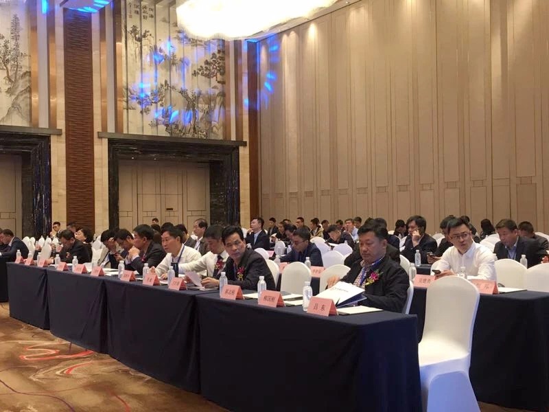 微信图片_20190422142457.jpg 微信图片_20190422142457.jpg